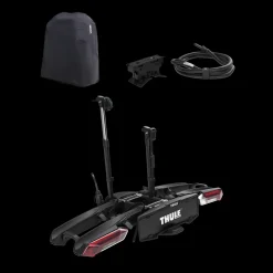 Thule Fietsendragerbundels|Fietsendragerbundels-Epos basic bundle