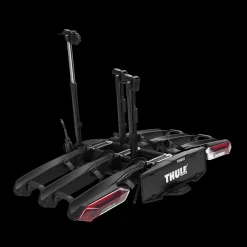 Thule Fietsendragerbundels|Fietsendragerbundels-Epos basic bundle