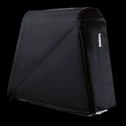 Thule Fietsendragerbundels|Fietsendragerbundels-Epos basic bundle