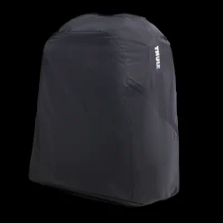 Thule Accessoires Voor Fietsendragers|Accessoires Voor Fietsendragers-Epos Storage Bag