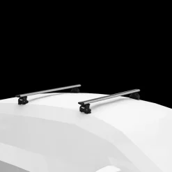 Thule Dakdrager- En Platformaccessoires-Evo Fixpoint