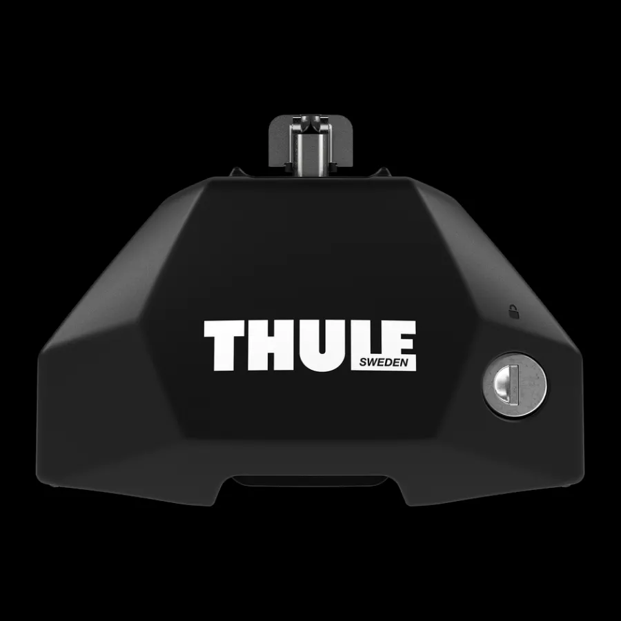Thule Dakdrager- En Platformaccessoires-Evo Fixpoint
