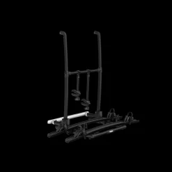 Thule Rv-fietsendragers|Rv-fietsendragers-Excellent Standard