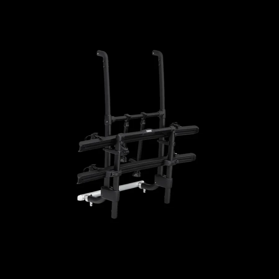 Thule Rv-fietsendragers|Rv-fietsendragers-Excellent Standard
