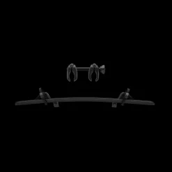 Thule Accessoires Voor Fietsendragers|Accessoires Voor Fietsendragers-Excellent/Elite G2