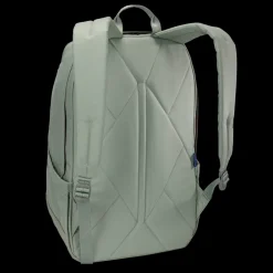 Thule Laptop Rugzakken|Laptop Rugzakken-Exeo
