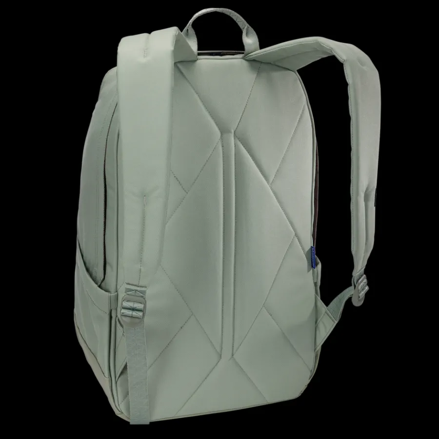 Thule Laptop Rugzakken|Laptop Rugzakken-Exeo
