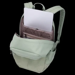 Thule Laptop Rugzakken|Laptop Rugzakken-Exeo