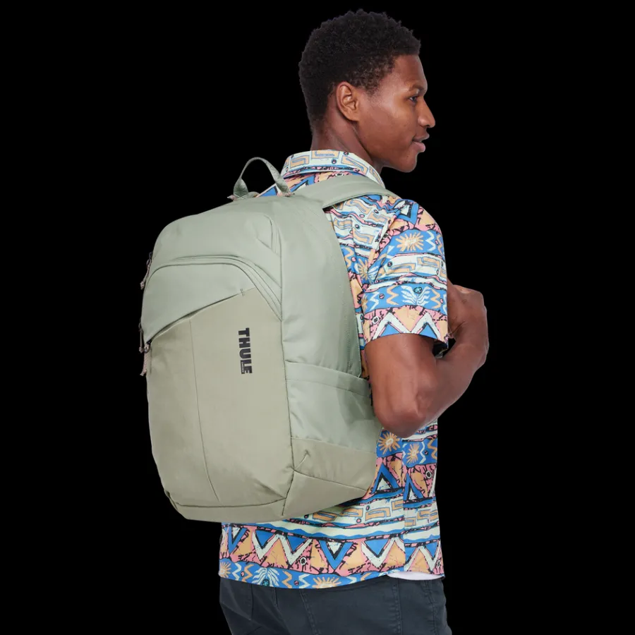 Thule Laptop Rugzakken|Laptop Rugzakken-Exeo