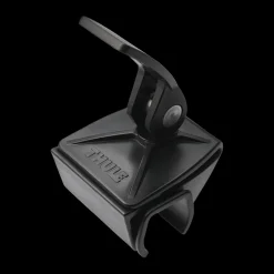 Thule Luifelaccessoires-Fabric Clamps