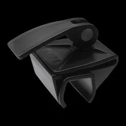 Thule Luifelaccessoires-Fabric Clamps