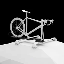 Thule Fietsendragers Voor Op Dak|Fietsendragers Voor Op Dak-FastRide
