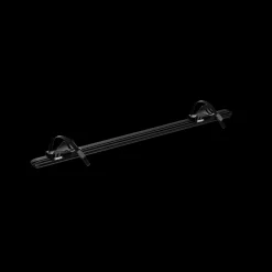 Thule Accessoires Voor Fietsendragers|Accessoires Voor Fietsendragers-Fatbike Rail
