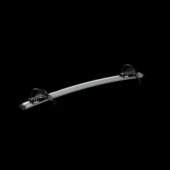 Thule Accessoires Voor Fietsendragers|Accessoires Voor Fietsendragers-Fatbike Rail