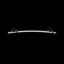 Thule Accessoires Voor Fietsendragers|Accessoires Voor Fietsendragers-Fatbike Rail