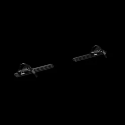 Thule Rv-drageraccessoires|Accessoires Voor Fietsendragers-Fatbike Rail