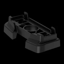 Thule Dakdrager- En Platformaccessoires|Professionele Accessoires-Fixpoint extension pads 15