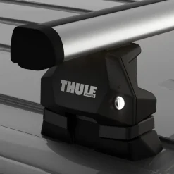 Thule Dakdrager- En Platformaccessoires|Professionele Accessoires-Fixpoint extension pads 15