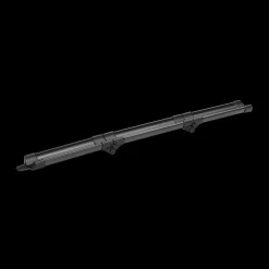 Thule Accessoires Voor Fietsendragers|Accessoires Voor Fietsendragers-Foldable Loading Ramp