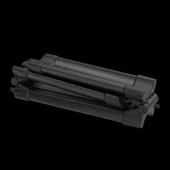 Thule Accessoires Voor Fietsendragers|Accessoires Voor Fietsendragers-Foldable Loading Ramp