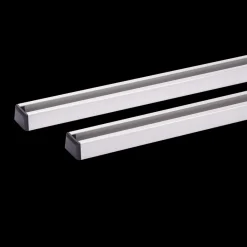 Thule Daktentaccessoires-Foothill Mounting Rails