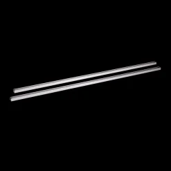 Thule Daktentaccessoires-Foothill Mounting Rails