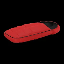 Kinderen Thule Accessoires Voor Wandelwagens-footmuff