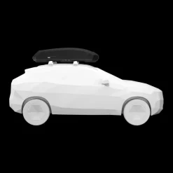 Thule Dakkoffers-Force 3 L