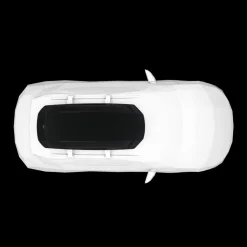 Thule Dakkoffers-Force 3 L