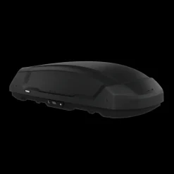 Thule Dakkoffers-Force 3 M