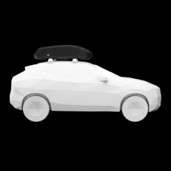 Thule Dakkoffers-Force 3 M