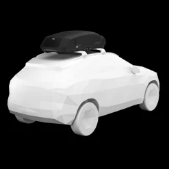 Thule Dakkoffers-Force 3 M