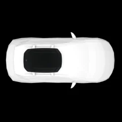 Thule Dakkoffers-Force 3 S