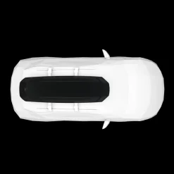 Thule Dakkoffers-Force 3 XXL Sport