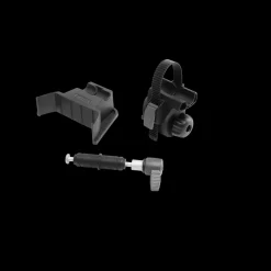 Thule Rv-drageraccessoires|Accessoires Voor Fietsendragers-Forkmount Adapter Kit Quick Release