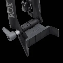 Thule Rv-drageraccessoires|Accessoires Voor Fietsendragers-Forkmount Adapter Kit Quick Release