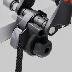 Thule Rv-drageraccessoires|Accessoires Voor Fietsendragers-Forkmount Adapter Kit Quick Release