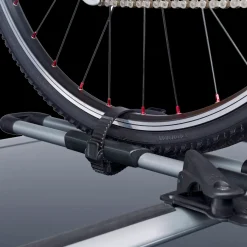 Thule Fietsendragers Voor Op Dak|Fietsendragers Voor Op Dak-FreeRide
