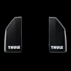 Thule Professionele Accessoires-front stop