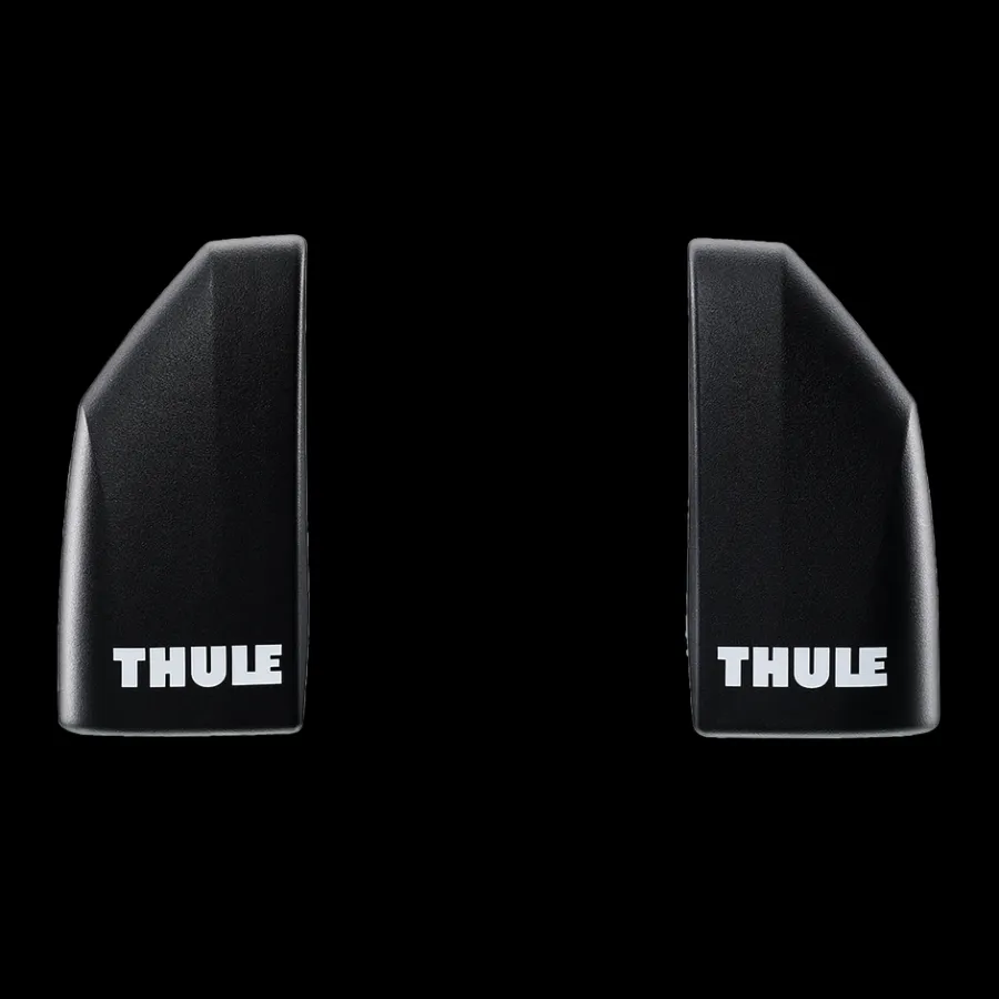 Thule Professionele Accessoires-front stop