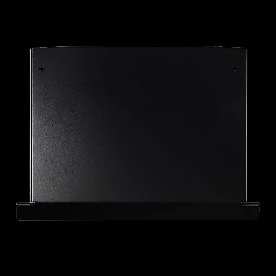 Thule Professionele Accessoires-front stop