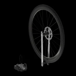 Thule Fietsendragers Voor Op Dak|Fietsendragers Voor Op Dak-Front Wheel Holder
