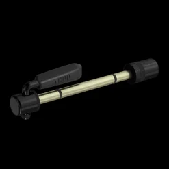 Thule Accessoires Voor Fietsendragers|Accessoires Voor Fietsendragers-Front Wheel Holder Thru-Axle 12-20mm Adapter