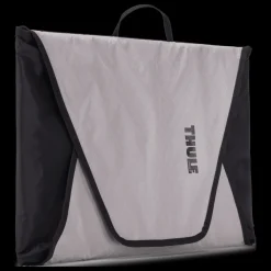Thule Paktassen En Opvouwbare Tassen|Reisorganizers-garment folder