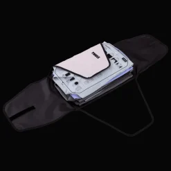 Thule Paktassen En Opvouwbare Tassen|Reisorganizers-garment folder