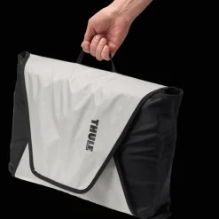 Thule Paktassen En Opvouwbare Tassen|Reisorganizers-garment folder