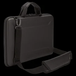 Thule Laptophoezen En Sleeves-Gauntlet