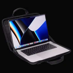 Thule Laptophoezen En Sleeves-Gauntlet