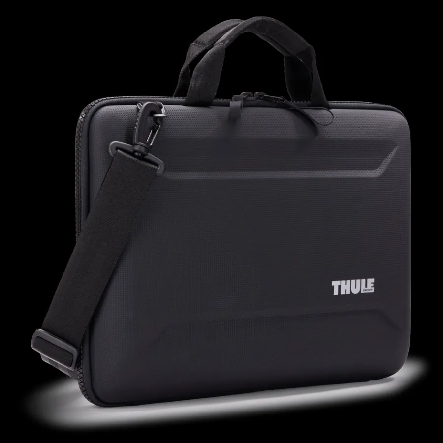 Thule Laptophoezen En Sleeves-Gauntlet