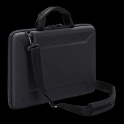 Thule Laptophoezen En Sleeves-Gauntlet